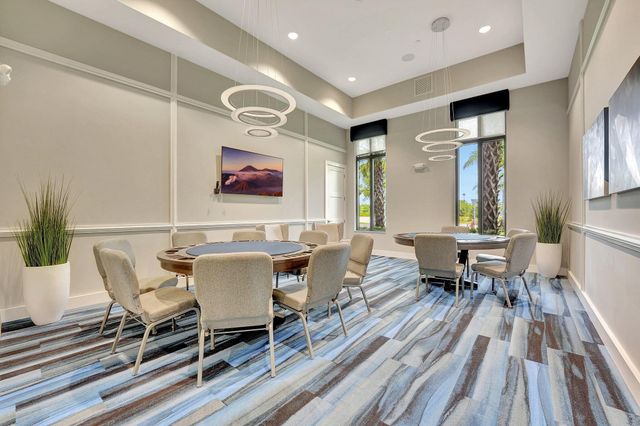 8427 W Blue Spring Drive, Parkland, FL 33067