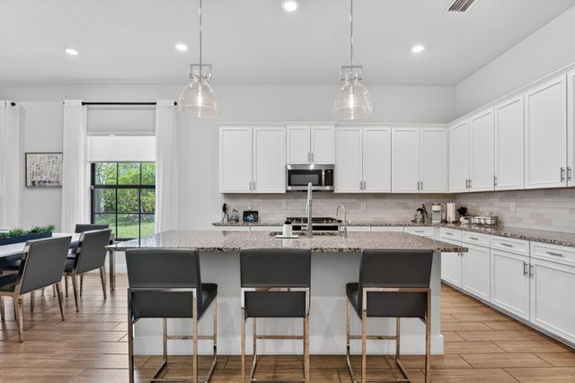 8427 W Blue Spring Drive, Parkland, FL 33067