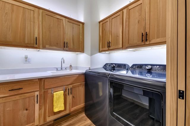 211 Edenview LANE, Eden, WI 53019