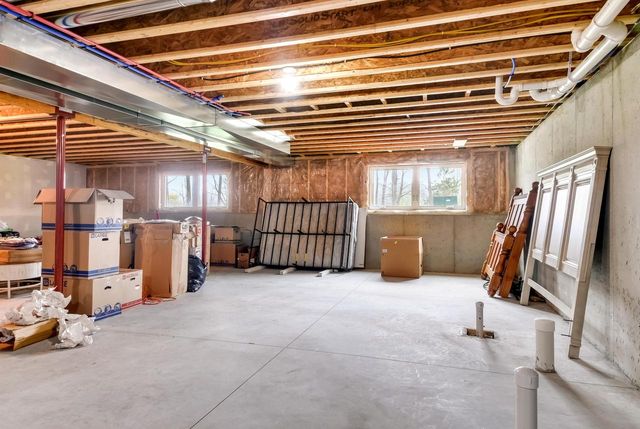 211 Edenview LANE, Eden, WI 53019