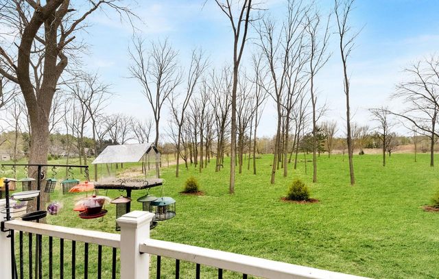 211 Edenview LANE, Eden, WI 53019