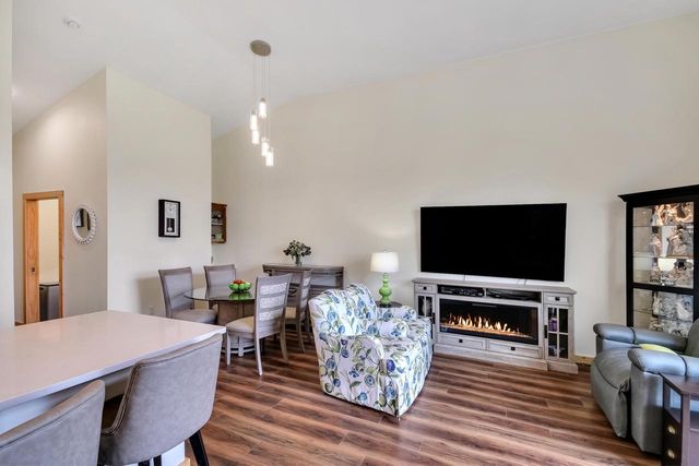 211 Edenview LANE, Eden, WI 53019
