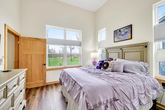 211 Edenview LANE, Eden, WI 53019