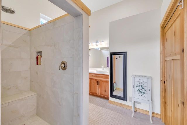 211 Edenview LANE, Eden, WI 53019