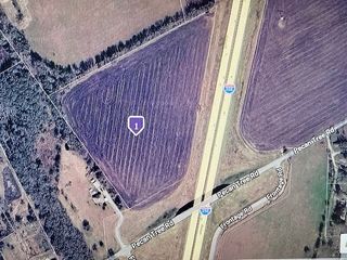 TBD S INTERSTATE 35, Waxahachie, TX 75165