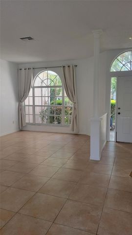 11213 SAILBROOKE DRIVE, Riverview, FL 33579