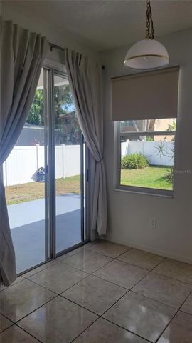 11213 SAILBROOKE DRIVE, Riverview, FL 33579