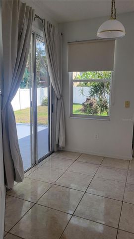 11213 SAILBROOKE DRIVE, Riverview, FL 33579