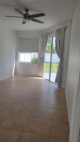 11213 SAILBROOKE DRIVE, Riverview, FL 33579