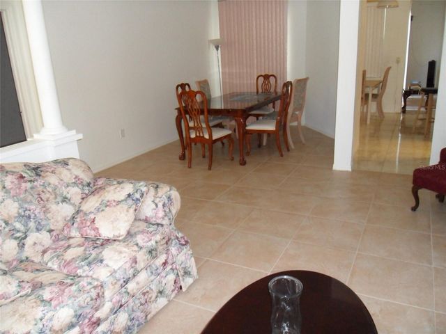 11213 SAILBROOKE DRIVE, Riverview, FL 33579