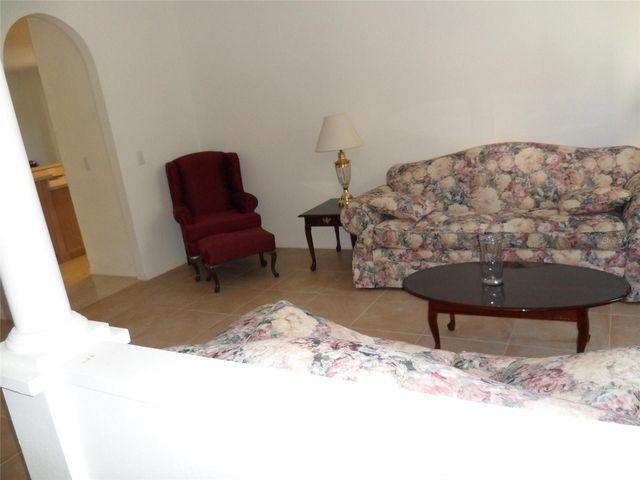 11213 SAILBROOKE DRIVE, Riverview, FL 33579