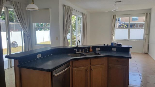 11213 SAILBROOKE DRIVE, Riverview, FL 33579