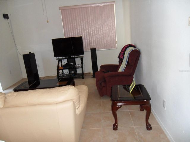 11213 SAILBROOKE DRIVE, Riverview, FL 33579