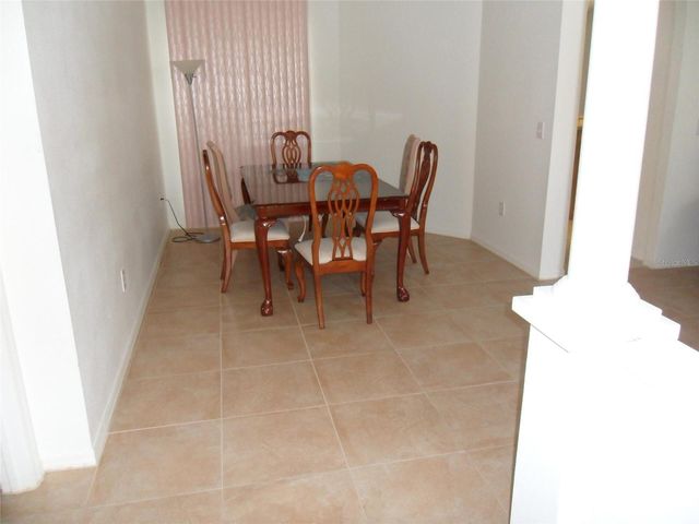 11213 SAILBROOKE DRIVE, Riverview, FL 33579