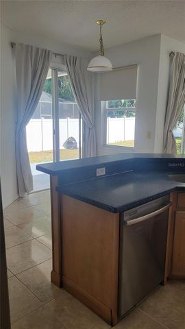 11213 SAILBROOKE DRIVE, Riverview, FL 33579