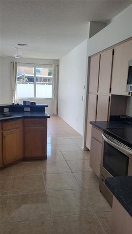 11213 SAILBROOKE DRIVE, Riverview, FL 33579