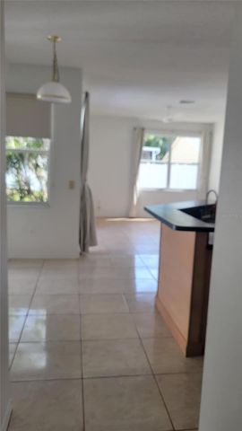 11213 SAILBROOKE DRIVE, Riverview, FL 33579