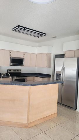 11213 SAILBROOKE DRIVE, Riverview, FL 33579