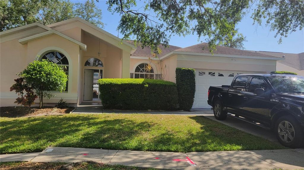 11213 SAILBROOKE DRIVE, Riverview, FL 33579