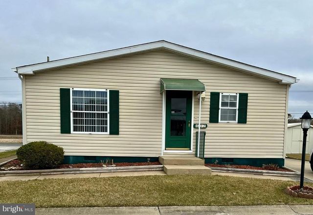 602 PLYMOUTH LNDG, Buena, NJ 08310