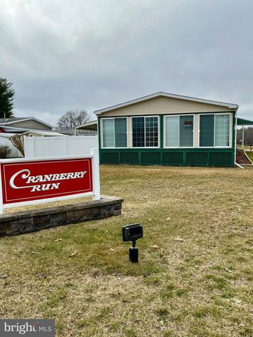 602 PLYMOUTH LNDG, Buena, NJ 08310