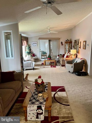 602 PLYMOUTH LNDG, Buena, NJ 08310