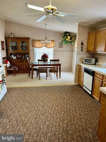 602 PLYMOUTH LNDG, Buena, NJ 08310