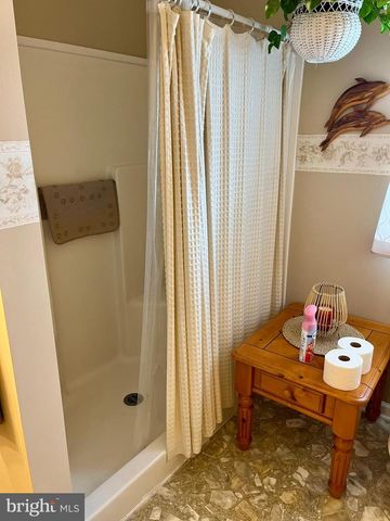602 PLYMOUTH LNDG, Buena, NJ 08310