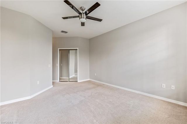 11270 Jacana CT 2101, Fort Myers, FL 33908