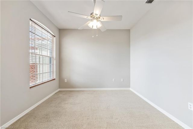 11270 Jacana CT 2101, Fort Myers, FL 33908