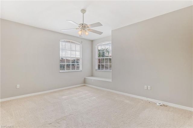 11270 Jacana CT 2101, Fort Myers, FL 33908