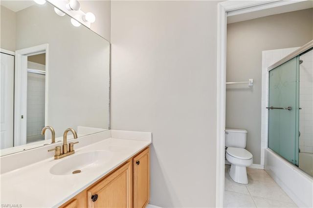 11270 Jacana CT 2101, Fort Myers, FL 33908