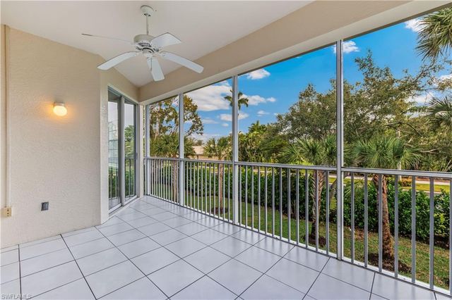 11270 Jacana CT 2101, Fort Myers, FL 33908