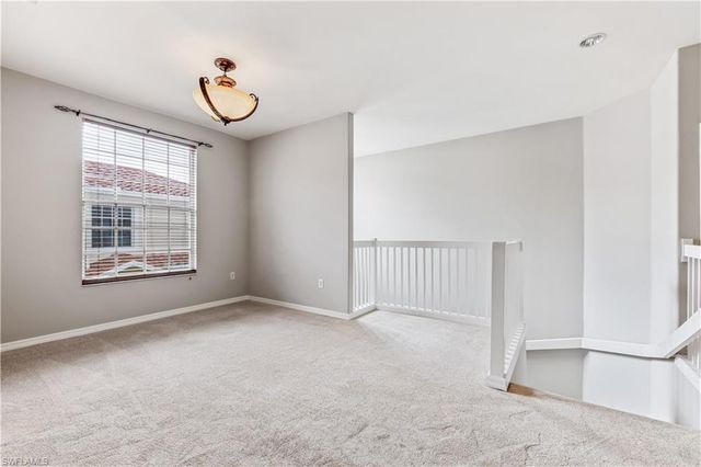 11270 Jacana CT 2101, Fort Myers, FL 33908