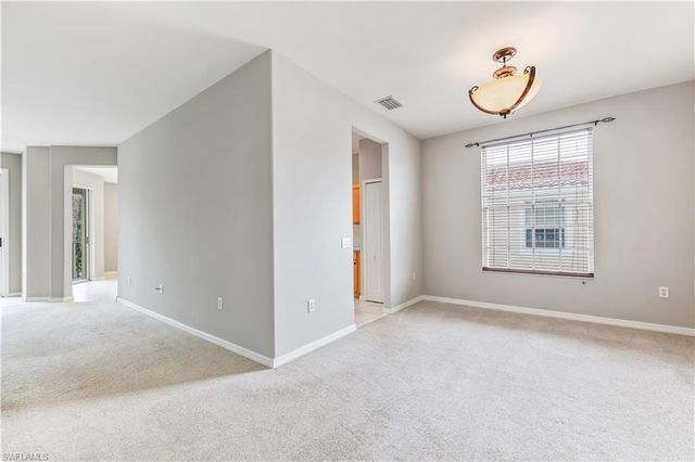 11270 Jacana CT 2101, Fort Myers, FL 33908