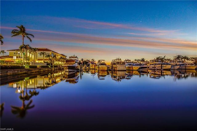 11270 Jacana CT 2101, Fort Myers, FL 33908