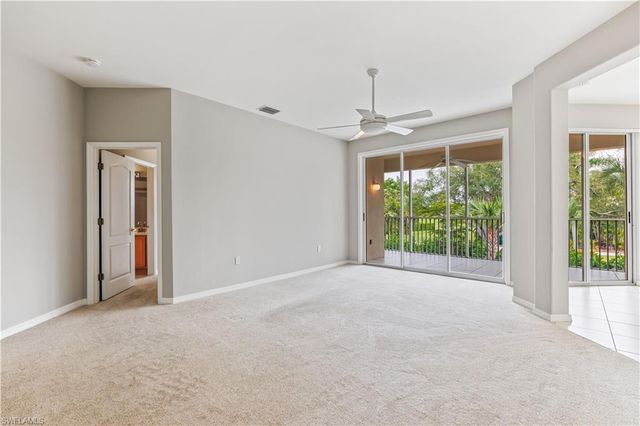 11270 Jacana CT 2101, Fort Myers, FL 33908