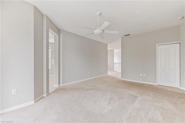 11270 Jacana CT 2101, Fort Myers, FL 33908