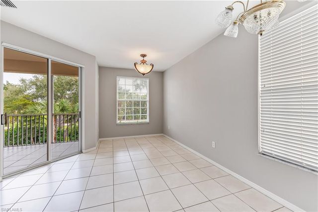 11270 Jacana CT 2101, Fort Myers, FL 33908