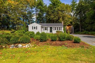 58 Mattawa Cir, Orange, MA 01364
