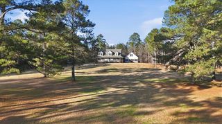 11 Appaloosa Court, Taylorsville, GA 30178