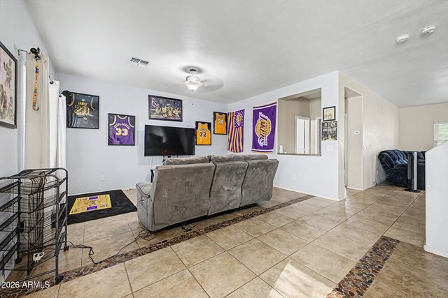 3149 S SIERRA Heights, Mesa, AZ 85212