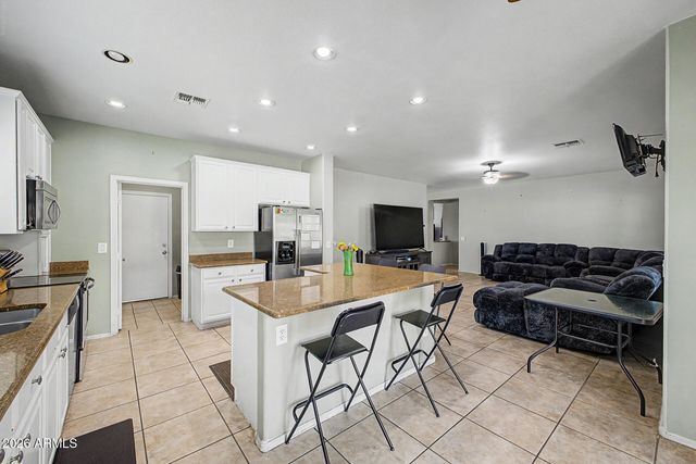 3149 S SIERRA Heights, Mesa, AZ 85212