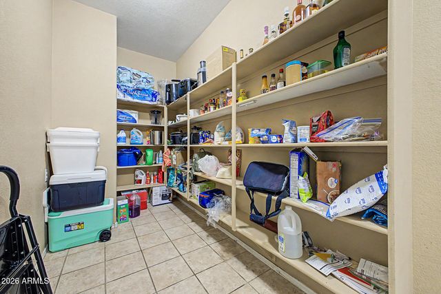 3149 S SIERRA Heights, Mesa, AZ 85212