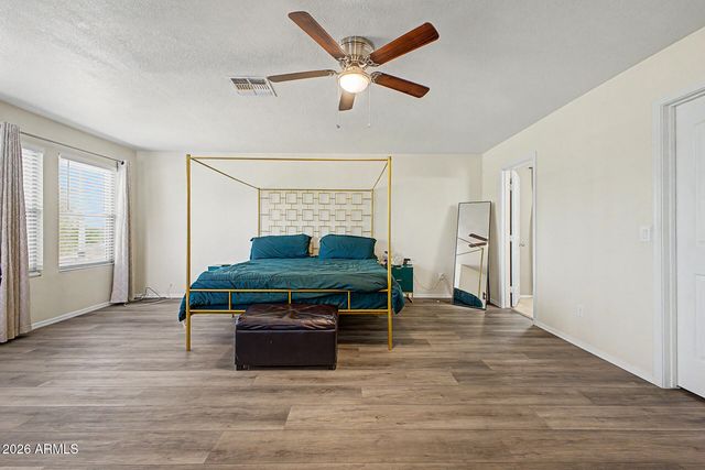 3149 S SIERRA Heights, Mesa, AZ 85212