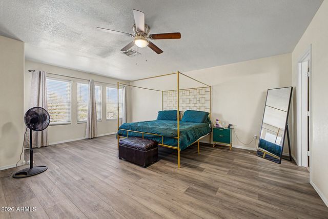 3149 S SIERRA Heights, Mesa, AZ 85212