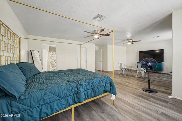 3149 S SIERRA Heights, Mesa, AZ 85212