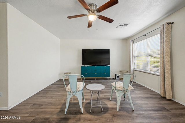 3149 S SIERRA Heights, Mesa, AZ 85212