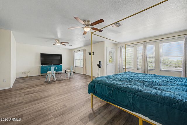 3149 S SIERRA Heights, Mesa, AZ 85212