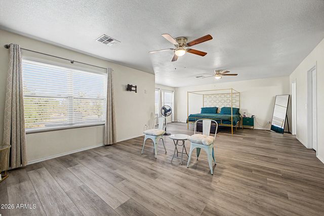 3149 S SIERRA Heights, Mesa, AZ 85212